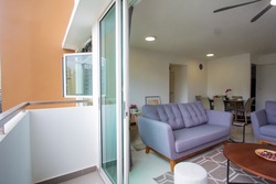 Blk 666B Punggol Drive (Punggol), HDB 5 Rooms #222426671